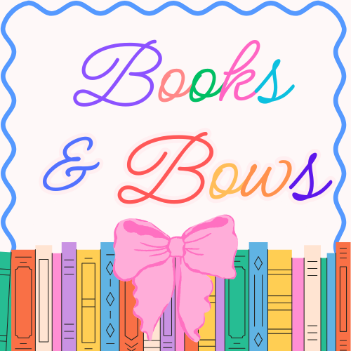 Bow Tale